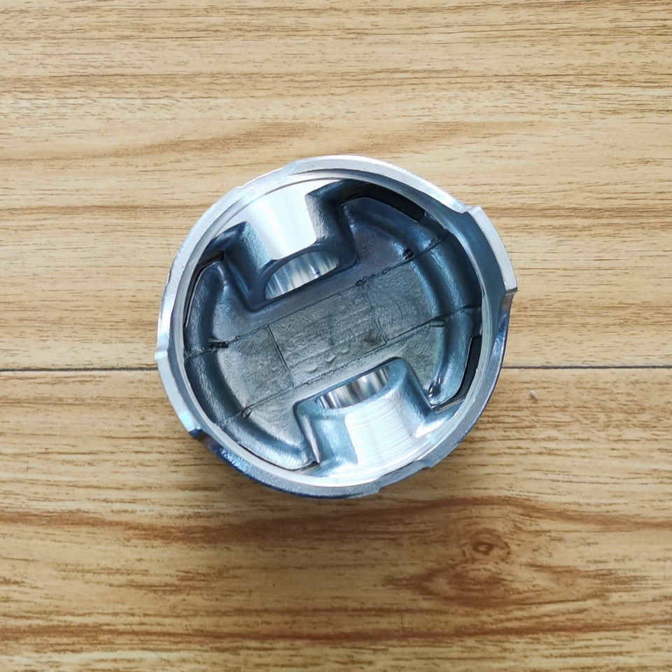 KOOP Genuine Piston for KD192FC Engine - Klip/ Prsten/ Čahura za Utovarivač na kotačima: slika KOOP Genuine Piston for KD192FC Engine - Klip/ Prsten/ Čahura za Utovarivač na kotačima KOOP Genuine Piston for KD192FC Engine - Klip/ Prsten/ Čahura za Utovarivač na kotačima: slika KOOP Genuine Piston for KD192FC Engine - Klip/ Prsten/ Čahura za Utovarivač na kotačima