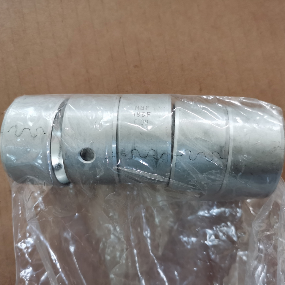 KOOP Original Con Rod Bearing for KD192FC Engine - Ležaj motora za Utovarivač na kotačima: slika KOOP Original Con Rod Bearing for KD192FC Engine - Ležaj motora za Utovarivač na kotačima KOOP Original Con Rod Bearing for KD192FC Engine - Ležaj motora za Utovarivač na kotačima: slika KOOP Original Con Rod Bearing for KD192FC Engine - Ležaj motora za Utovarivač na kotačima
