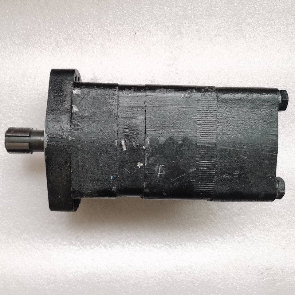 OCEANUS Hydraulic Motor OC-HWM-228 for China Wheel Loader - Hidraulični motor za Utovarivač na kotačima: slika OCEANUS Hydraulic Motor OC-HWM-228 for China Wheel Loader - Hidraulični motor za Utovarivač na kotačima OCEANUS Hydraulic Motor OC-HWM-228 for China Wheel Loader - Hidraulični motor za Utovarivač na kotačima: slika OCEANUS Hydraulic Motor OC-HWM-228 for China Wheel Loader - Hidraulični motor za Utovarivač na kotačima