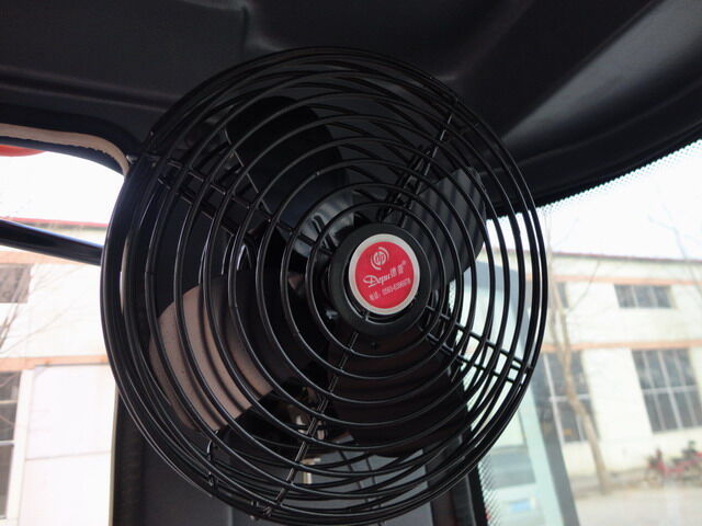 Zakup QINGDAO PROMISING 2.8T Capacity Compact Wheel Loader with CE ZL28F QINGDAO PROMISING 2.8T Capacity Compact Wheel Loader with CE ZL28F: slika Zakup QINGDAO PROMISING 2.8T Capacity Compact Wheel Loader with CE ZL28F QINGDAO PROMISING 2.8T Capacity Compact Wheel Loader with CE ZL28F