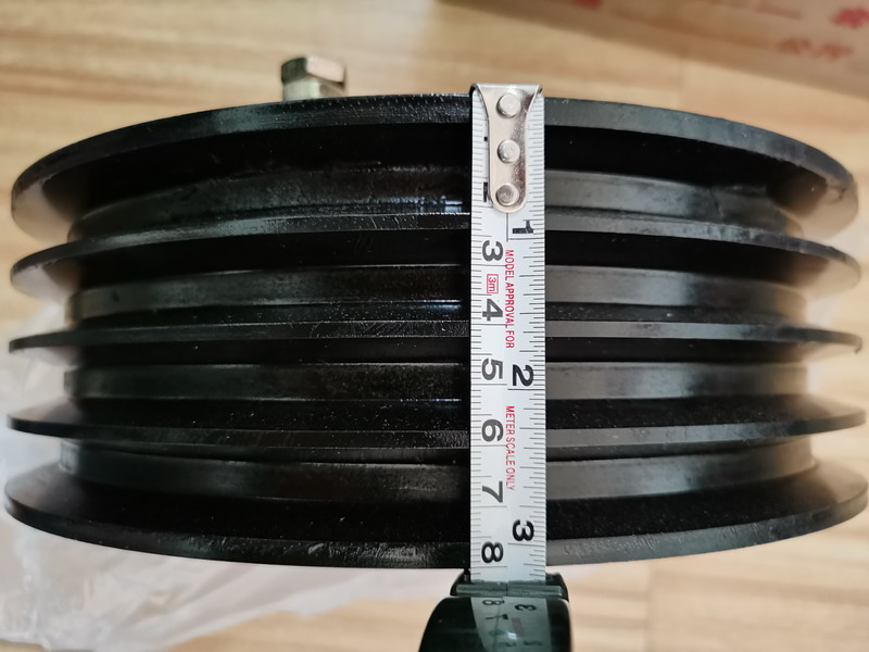 QINGDAO PROMISING CLUTCH ASSEMBLY FOR CHINA LOADER ZL608 - Kvačilo i dijelovi za Utovarivač na kotačima: slika QINGDAO PROMISING CLUTCH ASSEMBLY FOR CHINA LOADER ZL608 - Kvačilo i dijelovi za Utovarivač na kotačima QINGDAO PROMISING CLUTCH ASSEMBLY FOR CHINA LOADER ZL608 - Kvačilo i dijelovi za Utovarivač na kotačima: slika QINGDAO PROMISING CLUTCH ASSEMBLY FOR CHINA LOADER ZL608 - Kvačilo i dijelovi za Utovarivač na kotačima