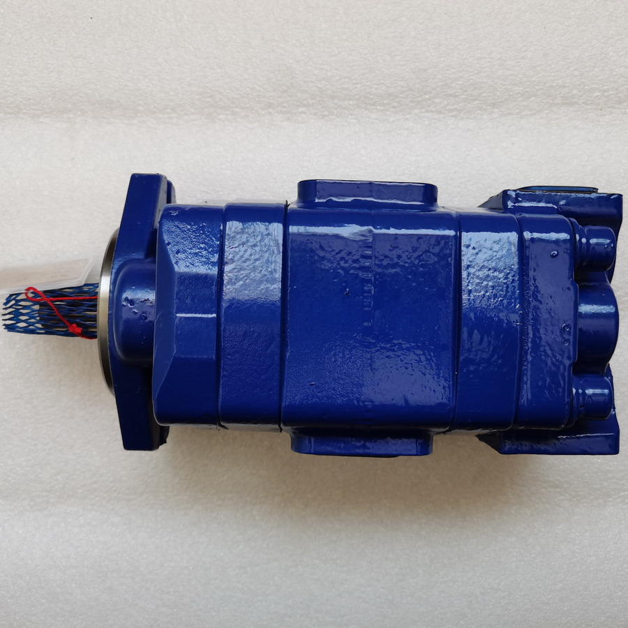 QINGDAO PROMISING Hydraulic Pump CBTLZTX-G10/G10-AF1Φ for China Wheel Loader Spare Parts - Utovarivač na kotačima: slika QINGDAO PROMISING Hydraulic Pump CBTLZTX-G10/G10-AF1Φ for China Wheel Loader Spare Parts - Utovarivač na kotačima QINGDAO PROMISING Hydraulic Pump CBTLZTX-G10/G10-AF1Φ for China Wheel Loader Spare Parts - Utovarivač na kotačima: slika QINGDAO PROMISING Hydraulic Pump CBTLZTX-G10/G10-AF1Φ for China Wheel Loader Spare Parts - Utovarivač na kotačima