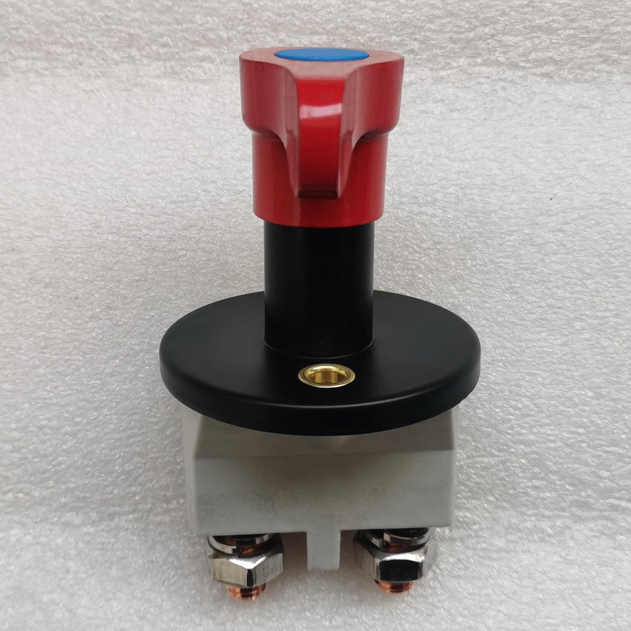 QINGDAO PROMISING Power Switch for Chinese Wheel Loader Spare Parts - Utovarivač na kotačima: slika QINGDAO PROMISING Power Switch for Chinese Wheel Loader Spare Parts - Utovarivač na kotačima QINGDAO PROMISING Power Switch for Chinese Wheel Loader Spare Parts - Utovarivač na kotačima: slika QINGDAO PROMISING Power Switch for Chinese Wheel Loader Spare Parts - Utovarivač na kotačima