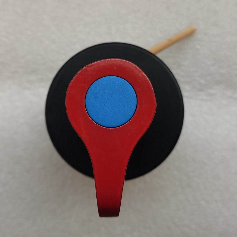 Zakup QINGDAO PROMISING Power Switch for Chinese Wheel Loader Spare Parts QINGDAO PROMISING Power Switch for Chinese Wheel Loader Spare Parts: slika Zakup QINGDAO PROMISING Power Switch for Chinese Wheel Loader Spare Parts QINGDAO PROMISING Power Switch for Chinese Wheel Loader Spare Parts