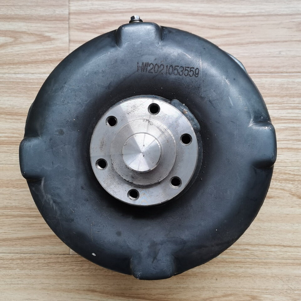 QINGDAO PROMISING Torque Converter Turbine Assembly for China Wheel Loader - Mjenjač i dijelovi za Utovarivač na kotačima: slika QINGDAO PROMISING Torque Converter Turbine Assembly for China Wheel Loader - Mjenjač i dijelovi za Utovarivač na kotačima QINGDAO PROMISING Torque Converter Turbine Assembly for China Wheel Loader - Mjenjač i dijelovi za Utovarivač na kotačima: slika QINGDAO PROMISING Torque Converter Turbine Assembly for China Wheel Loader - Mjenjač i dijelovi za Utovarivač na kotačima