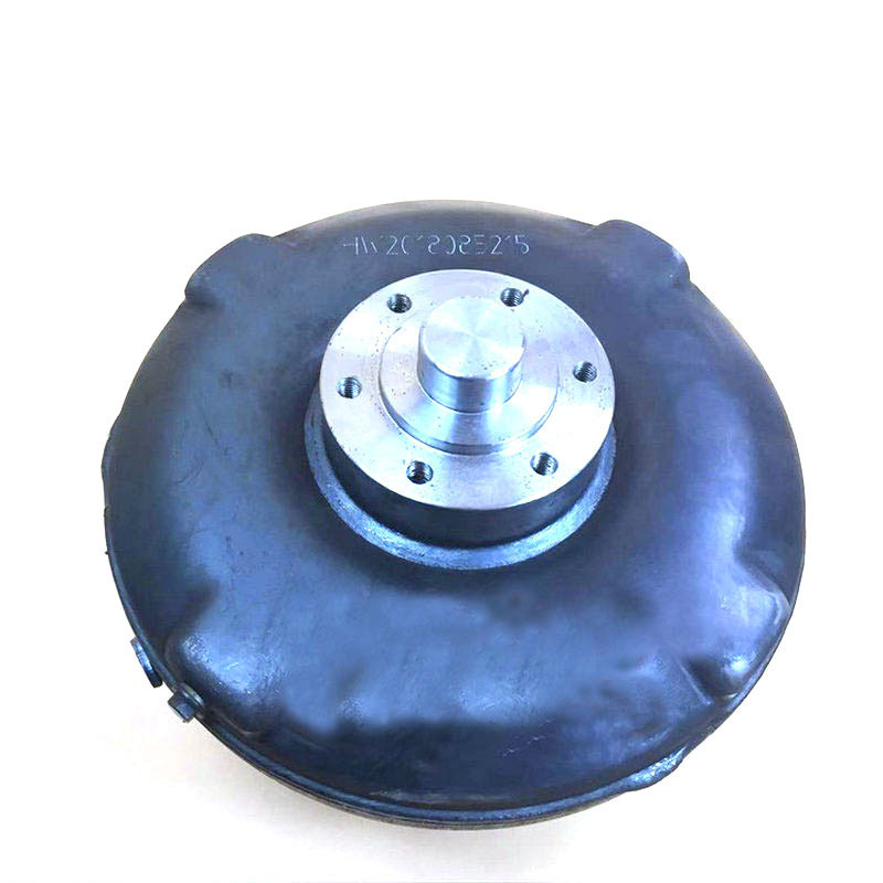 QINGDAO PROMISING Torque Converter Turbine Assembly for China Wheel Loader - Mjenjač i dijelovi za Utovarivač na kotačima: slika QINGDAO PROMISING Torque Converter Turbine Assembly for China Wheel Loader - Mjenjač i dijelovi za Utovarivač na kotačima QINGDAO PROMISING Torque Converter Turbine Assembly for China Wheel Loader - Mjenjač i dijelovi za Utovarivač na kotačima: slika QINGDAO PROMISING Torque Converter Turbine Assembly for China Wheel Loader - Mjenjač i dijelovi za Utovarivač na kotačima