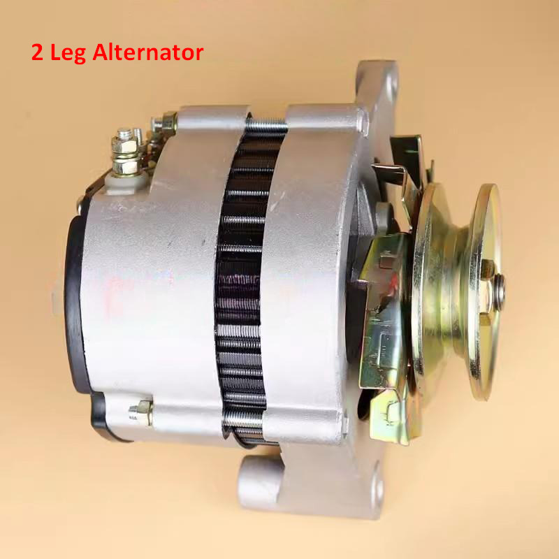 Qingdao Promising 28V Alternator for China Wheel Loader - Alternator za Utovarivač na kotačima: slika Qingdao Promising 28V Alternator for China Wheel Loader - Alternator za Utovarivač na kotačima Qingdao Promising 28V Alternator for China Wheel Loader - Alternator za Utovarivač na kotačima: slika Qingdao Promising 28V Alternator for China Wheel Loader - Alternator za Utovarivač na kotačima