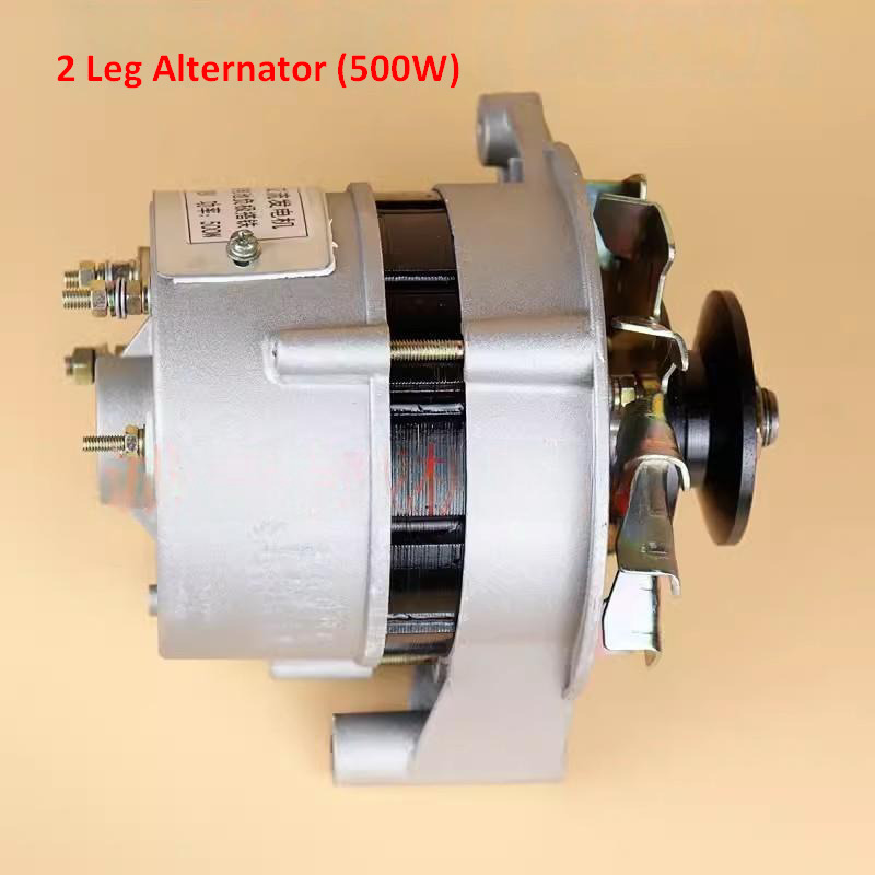 Qingdao Promising 28V Alternator for China Wheel Loader - Alternator za Utovarivač na kotačima: slika Qingdao Promising 28V Alternator for China Wheel Loader - Alternator za Utovarivač na kotačima Qingdao Promising 28V Alternator for China Wheel Loader - Alternator za Utovarivač na kotačima: slika Qingdao Promising 28V Alternator for China Wheel Loader - Alternator za Utovarivač na kotačima