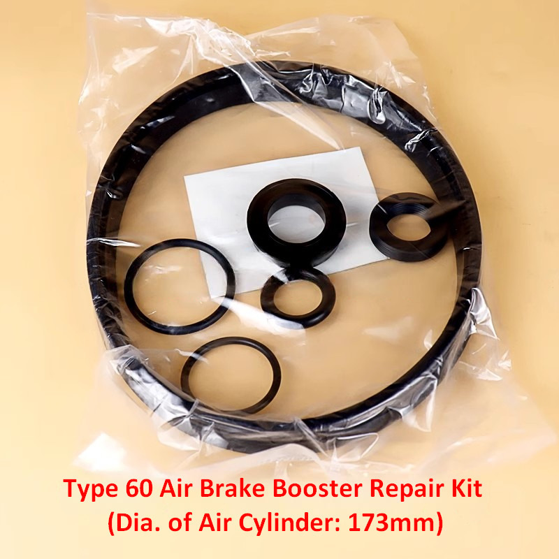 Qingdao Promising Air Brake Booster Repair Kit for China Loader - Pribor za kočnice za Utovarivač na kotačima: slika Qingdao Promising Air Brake Booster Repair Kit for China Loader - Pribor za kočnice za Utovarivač na kotačima Qingdao Promising Air Brake Booster Repair Kit for China Loader - Pribor za kočnice za Utovarivač na kotačima: slika Qingdao Promising Air Brake Booster Repair Kit for China Loader - Pribor za kočnice za Utovarivač na kotačima