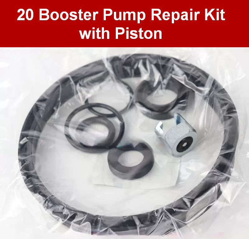 Qingdao Promising Air Brake Booster Repair Kit for China Loader - Pribor za kočnice za Utovarivač na kotačima: slika Qingdao Promising Air Brake Booster Repair Kit for China Loader - Pribor za kočnice za Utovarivač na kotačima Qingdao Promising Air Brake Booster Repair Kit for China Loader - Pribor za kočnice za Utovarivač na kotačima: slika Qingdao Promising Air Brake Booster Repair Kit for China Loader - Pribor za kočnice za Utovarivač na kotačima