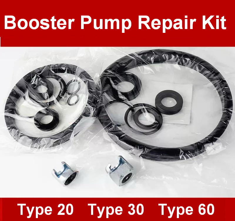 Qingdao Promising Air Brake Booster Repair Kit for China Loader - Pribor za kočnice za Utovarivač na kotačima: slika Qingdao Promising Air Brake Booster Repair Kit for China Loader - Pribor za kočnice za Utovarivač na kotačima Qingdao Promising Air Brake Booster Repair Kit for China Loader - Pribor za kočnice za Utovarivač na kotačima: slika Qingdao Promising Air Brake Booster Repair Kit for China Loader - Pribor za kočnice za Utovarivač na kotačima