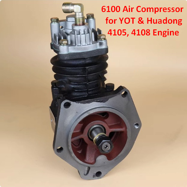 Qingdao Promising Air Compressor for China Engine Spare Parts - Zračni kompresor za kočnice za Utovarivač na kotačima: slika Qingdao Promising Air Compressor for China Engine Spare Parts - Zračni kompresor za kočnice za Utovarivač na kotačima Qingdao Promising Air Compressor for China Engine Spare Parts - Zračni kompresor za kočnice za Utovarivač na kotačima: slika Qingdao Promising Air Compressor for China Engine Spare Parts - Zračni kompresor za kočnice za Utovarivač na kotačima