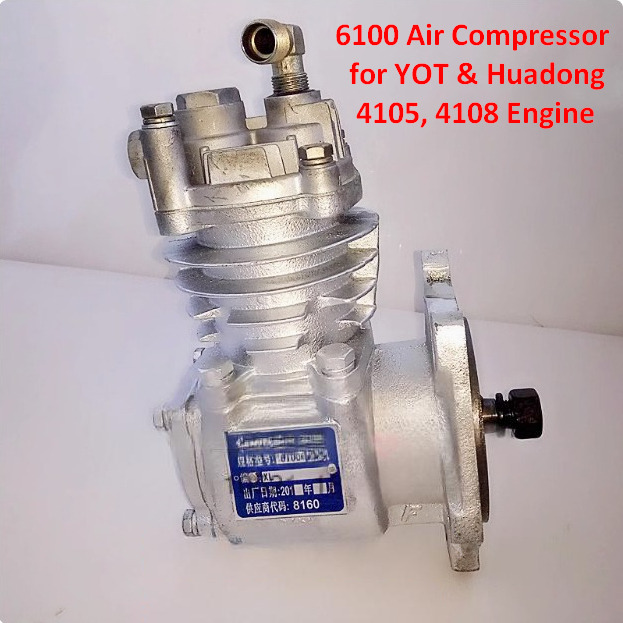 Qingdao Promising Air Compressor for China Engine Spare Parts - Zračni kompresor za kočnice za Utovarivač na kotačima: slika Qingdao Promising Air Compressor for China Engine Spare Parts - Zračni kompresor za kočnice za Utovarivač na kotačima Qingdao Promising Air Compressor for China Engine Spare Parts - Zračni kompresor za kočnice za Utovarivač na kotačima: slika Qingdao Promising Air Compressor for China Engine Spare Parts - Zračni kompresor za kočnice za Utovarivač na kotačima
