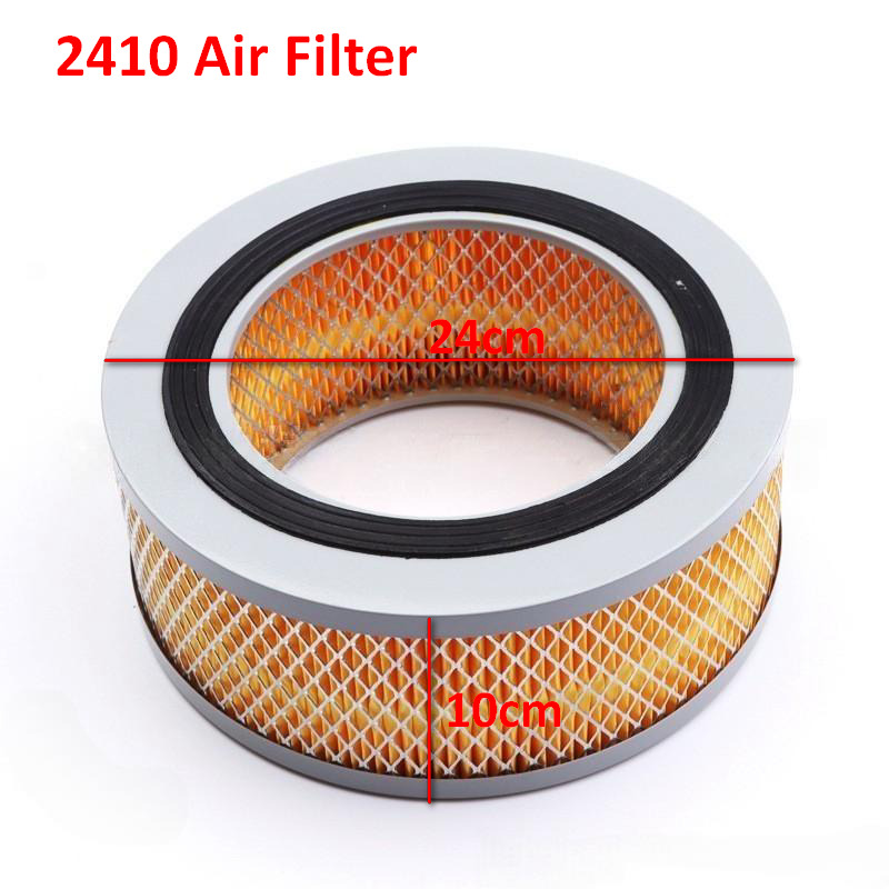 Qingdao Promising Air Filters for China Wheel Loader - Filter zraka za Utovarivač na kotačima: slika Qingdao Promising Air Filters for China Wheel Loader - Filter zraka za Utovarivač na kotačima Qingdao Promising Air Filters for China Wheel Loader - Filter zraka za Utovarivač na kotačima: slika Qingdao Promising Air Filters for China Wheel Loader - Filter zraka za Utovarivač na kotačima