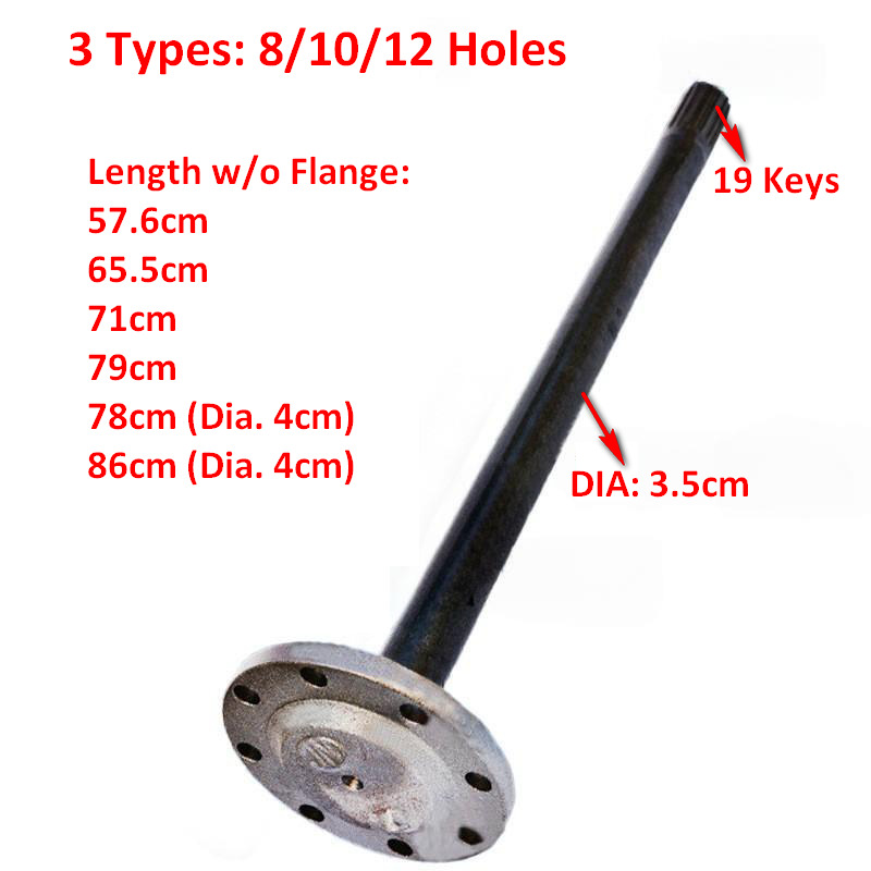 Qingdao Promising Axle Shaft for China Loader - Osovina i dijelovi za Utovarivač na kotačima: slika Qingdao Promising Axle Shaft for China Loader - Osovina i dijelovi za Utovarivač na kotačima Qingdao Promising Axle Shaft for China Loader - Osovina i dijelovi za Utovarivač na kotačima: slika Qingdao Promising Axle Shaft for China Loader - Osovina i dijelovi za Utovarivač na kotačima