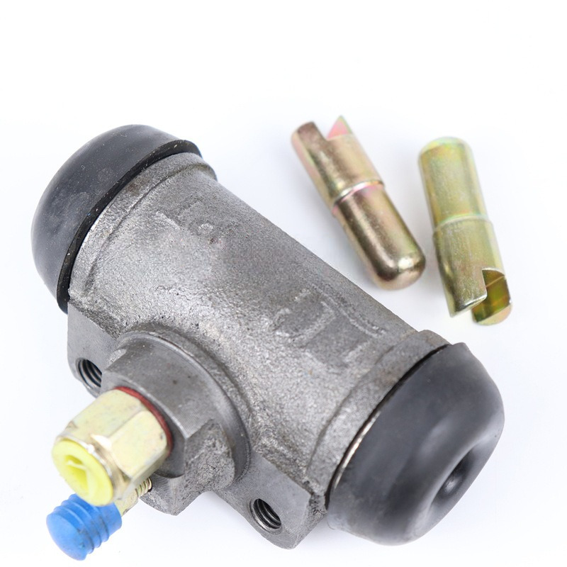Qingdao Promising Brake Wheel Cylinder for China Loader - Kočioni cilindar za Utovarivač na kotačima: slika Qingdao Promising Brake Wheel Cylinder for China Loader - Kočioni cilindar za Utovarivač na kotačima Qingdao Promising Brake Wheel Cylinder for China Loader - Kočioni cilindar za Utovarivač na kotačima: slika Qingdao Promising Brake Wheel Cylinder for China Loader - Kočioni cilindar za Utovarivač na kotačima