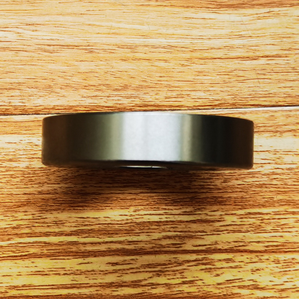 Qingdao Promising Clutch Release Bearing for Traner TR45 Wheel Loader - Kvačilo i dijelovi za Utovarivač na kotačima: slika Qingdao Promising Clutch Release Bearing for Traner TR45 Wheel Loader - Kvačilo i dijelovi za Utovarivač na kotačima Qingdao Promising Clutch Release Bearing for Traner TR45 Wheel Loader - Kvačilo i dijelovi za Utovarivač na kotačima: slika Qingdao Promising Clutch Release Bearing for Traner TR45 Wheel Loader - Kvačilo i dijelovi za Utovarivač na kotačima