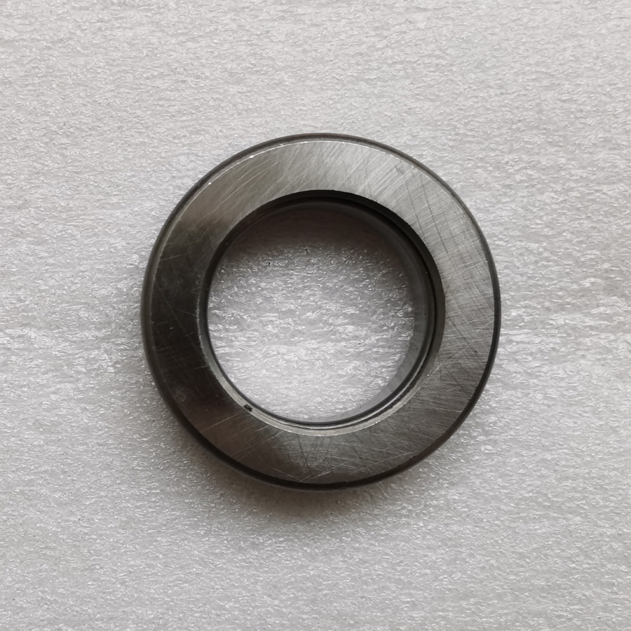 Qingdao Promising Clutch Release Bearings for Chinese Wheel Loader - Kvačilo i dijelovi za Utovarivač na kotačima: slika Qingdao Promising Clutch Release Bearings for Chinese Wheel Loader - Kvačilo i dijelovi za Utovarivač na kotačima Qingdao Promising Clutch Release Bearings for Chinese Wheel Loader - Kvačilo i dijelovi za Utovarivač na kotačima: slika Qingdao Promising Clutch Release Bearings for Chinese Wheel Loader - Kvačilo i dijelovi za Utovarivač na kotačima