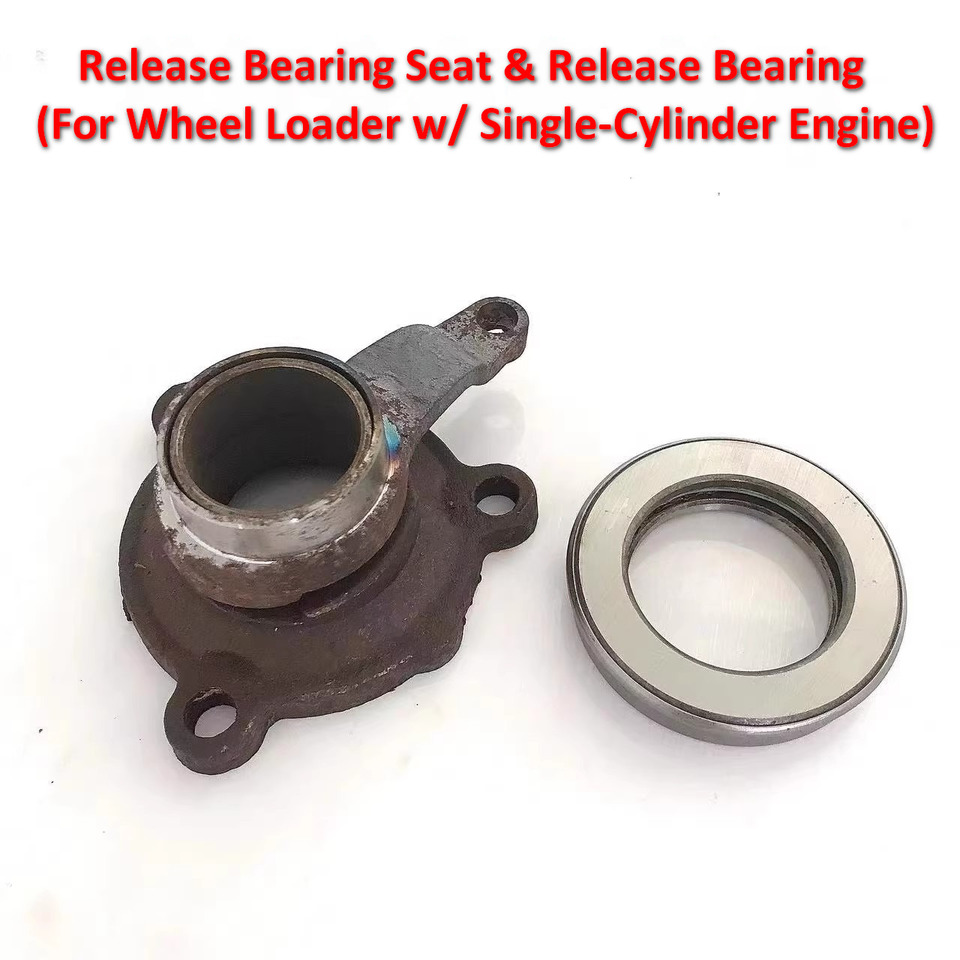 Qingdao Promising Clutch Release Lever for China Loader - Kvačilo i dijelovi za Utovarivač na kotačima: slika Qingdao Promising Clutch Release Lever for China Loader - Kvačilo i dijelovi za Utovarivač na kotačima Qingdao Promising Clutch Release Lever for China Loader - Kvačilo i dijelovi za Utovarivač na kotačima: slika Qingdao Promising Clutch Release Lever for China Loader - Kvačilo i dijelovi za Utovarivač na kotačima