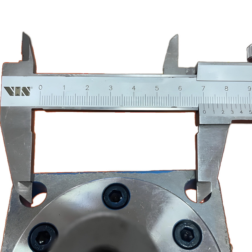 Qingdao Promising Cycloid Hydraulic Motor ZMP-1-200 for China Wheel Loader - Hidraulični motor za Utovarivač na kotačima: slika Qingdao Promising Cycloid Hydraulic Motor ZMP-1-200 for China Wheel Loader - Hidraulični motor za Utovarivač na kotačima Qingdao Promising Cycloid Hydraulic Motor ZMP-1-200 for China Wheel Loader - Hidraulični motor za Utovarivač na kotačima: slika Qingdao Promising Cycloid Hydraulic Motor ZMP-1-200 for China Wheel Loader - Hidraulični motor za Utovarivač na kotačima