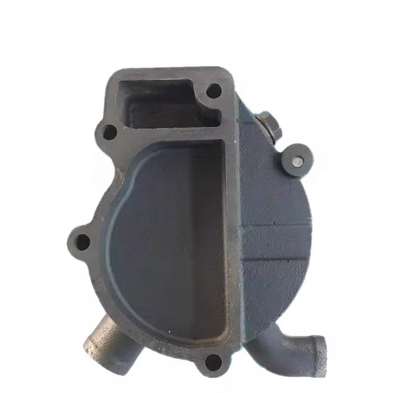 Qingdao Promising Engine Water Pumps for China Loader - Vodena pumpa za Utovarivač na kotačima: slika Qingdao Promising Engine Water Pumps for China Loader - Vodena pumpa za Utovarivač na kotačima Qingdao Promising Engine Water Pumps for China Loader - Vodena pumpa za Utovarivač na kotačima: slika Qingdao Promising Engine Water Pumps for China Loader - Vodena pumpa za Utovarivač na kotačima