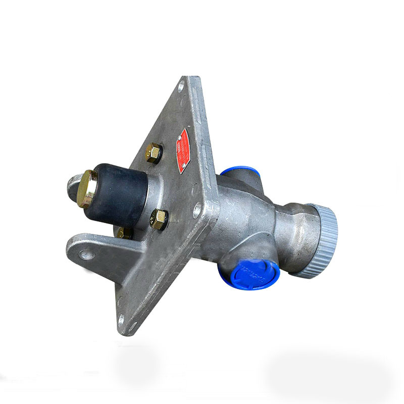 Qingdao Promising Foot Brake Valve for Chinese Wheel Loader - Kočioni ventil za Utovarivač na kotačima: slika Qingdao Promising Foot Brake Valve for Chinese Wheel Loader - Kočioni ventil za Utovarivač na kotačima Qingdao Promising Foot Brake Valve for Chinese Wheel Loader - Kočioni ventil za Utovarivač na kotačima: slika Qingdao Promising Foot Brake Valve for Chinese Wheel Loader - Kočioni ventil za Utovarivač na kotačima