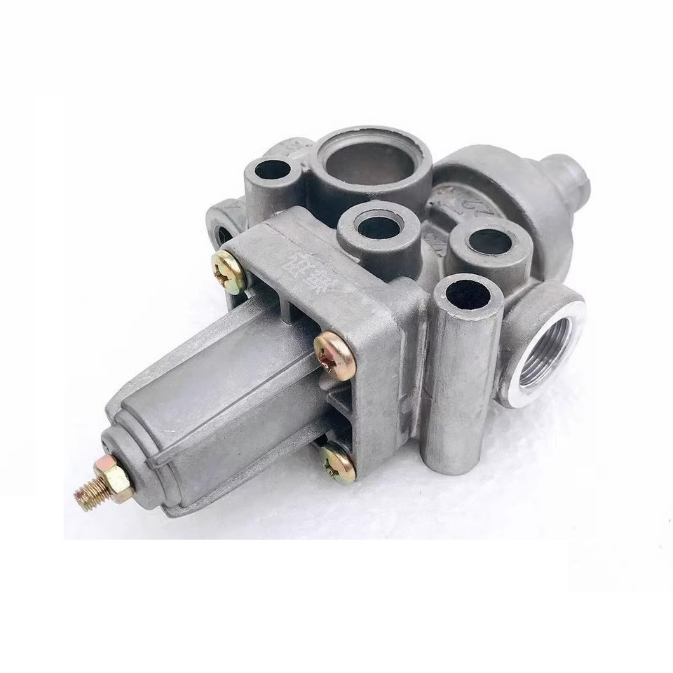 Qingdao Promising Fuel Water Separator Combination Valve for China Loader - Ventil za Utovarivač na kotačima: slika Qingdao Promising Fuel Water Separator Combination Valve for China Loader - Ventil za Utovarivač na kotačima Qingdao Promising Fuel Water Separator Combination Valve for China Loader - Ventil za Utovarivač na kotačima: slika Qingdao Promising Fuel Water Separator Combination Valve for China Loader - Ventil za Utovarivač na kotačima