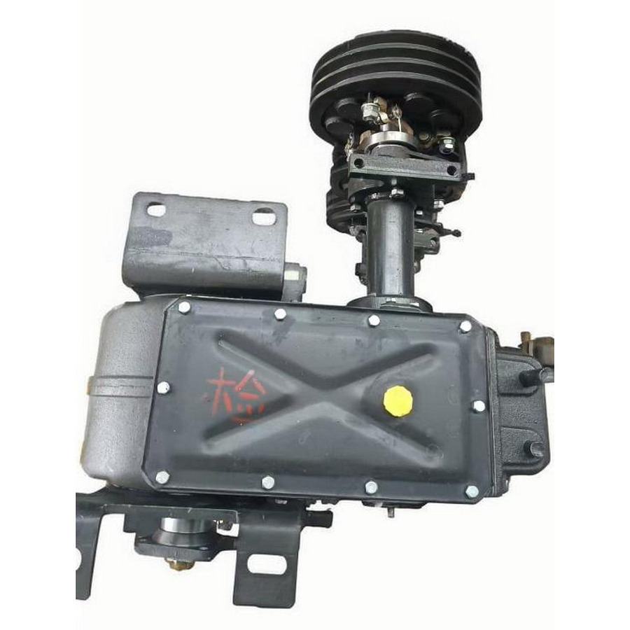 Qingdao Promising Gearbox Assembly for AGT KRW23 Mini Wheel Loader - Mjenjač za Utovarivač na kotačima: slika Qingdao Promising Gearbox Assembly for AGT KRW23 Mini Wheel Loader - Mjenjač za Utovarivač na kotačima Qingdao Promising Gearbox Assembly for AGT KRW23 Mini Wheel Loader - Mjenjač za Utovarivač na kotačima: slika Qingdao Promising Gearbox Assembly for AGT KRW23 Mini Wheel Loader - Mjenjač za Utovarivač na kotačima