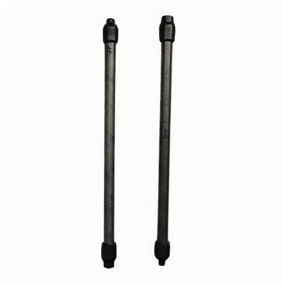 Qingdao Promising KOOP Genuine Push Rod Set for KOOP KD192FC Engine - Šipka podizača ventila za Utovarivač na kotačima: slika Qingdao Promising KOOP Genuine Push Rod Set for KOOP KD192FC Engine - Šipka podizača ventila za Utovarivač na kotačima Qingdao Promising KOOP Genuine Push Rod Set for KOOP KD192FC Engine - Šipka podizača ventila za Utovarivač na kotačima: slika Qingdao Promising KOOP Genuine Push Rod Set for KOOP KD192FC Engine - Šipka podizača ventila za Utovarivač na kotačima
