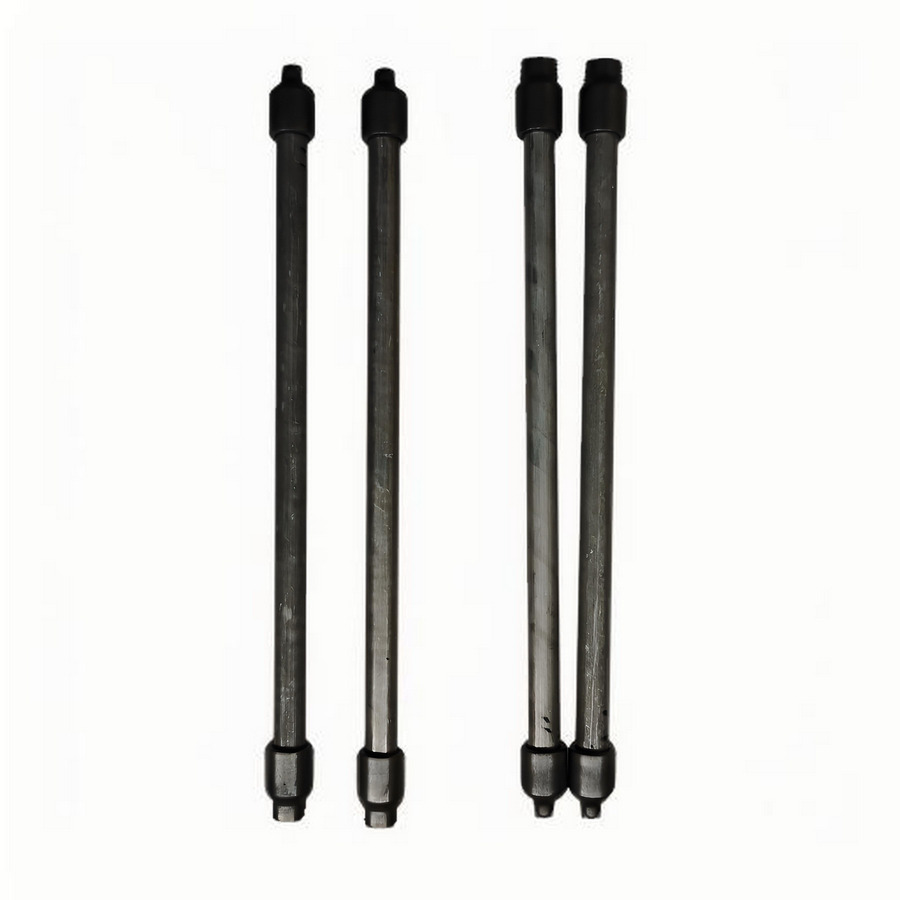 Qingdao Promising KOOP Genuine Push Rod Set for KOOP KD192FC Engine - Šipka podizača ventila za Utovarivač na kotačima: slika Qingdao Promising KOOP Genuine Push Rod Set for KOOP KD192FC Engine - Šipka podizača ventila za Utovarivač na kotačima Qingdao Promising KOOP Genuine Push Rod Set for KOOP KD192FC Engine - Šipka podizača ventila za Utovarivač na kotačima: slika Qingdao Promising KOOP Genuine Push Rod Set for KOOP KD192FC Engine - Šipka podizača ventila za Utovarivač na kotačima
