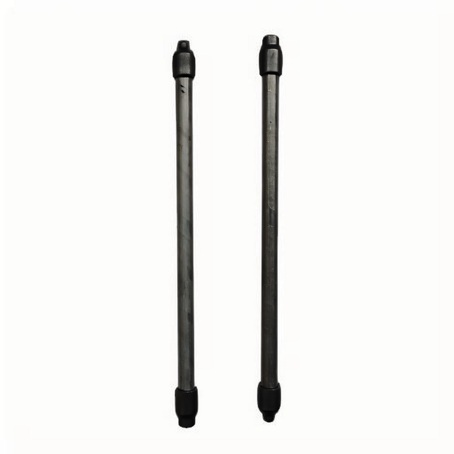 Qingdao Promising KOOP Genuine Push Rod Set for KOOP KD192FC Engine - Šipka podizača ventila za Utovarivač na kotačima: slika Qingdao Promising KOOP Genuine Push Rod Set for KOOP KD192FC Engine - Šipka podizača ventila za Utovarivač na kotačima Qingdao Promising KOOP Genuine Push Rod Set for KOOP KD192FC Engine - Šipka podizača ventila za Utovarivač na kotačima: slika Qingdao Promising KOOP Genuine Push Rod Set for KOOP KD192FC Engine - Šipka podizača ventila za Utovarivač na kotačima