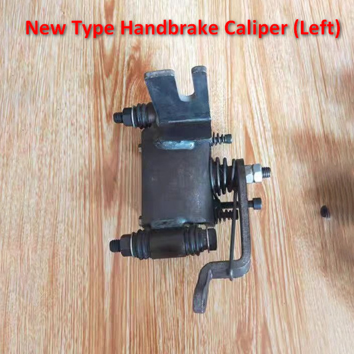 Qingdao Promising Parking Brake Caliper Assembly for China Loader - Kočiona čeljust za Utovarivač na kotačima: slika Qingdao Promising Parking Brake Caliper Assembly for China Loader - Kočiona čeljust za Utovarivač na kotačima Qingdao Promising Parking Brake Caliper Assembly for China Loader - Kočiona čeljust za Utovarivač na kotačima: slika Qingdao Promising Parking Brake Caliper Assembly for China Loader - Kočiona čeljust za Utovarivač na kotačima