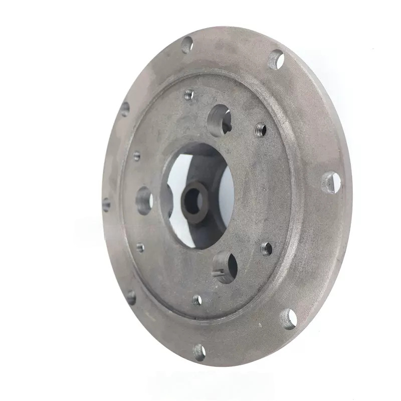 Qingdao Promising Planet Carrier for China Wheel Loader Spare Parts - Osovina i dijelovi za Utovarivač na kotačima: slika Qingdao Promising Planet Carrier for China Wheel Loader Spare Parts - Osovina i dijelovi za Utovarivač na kotačima Qingdao Promising Planet Carrier for China Wheel Loader Spare Parts - Osovina i dijelovi za Utovarivač na kotačima: slika Qingdao Promising Planet Carrier for China Wheel Loader Spare Parts - Osovina i dijelovi za Utovarivač na kotačima