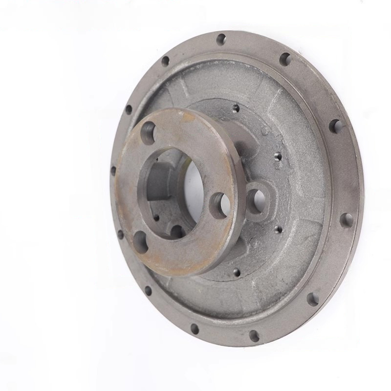 Qingdao Promising Planet Carrier for China Wheel Loader Spare Parts - Osovina i dijelovi za Utovarivač na kotačima: slika Qingdao Promising Planet Carrier for China Wheel Loader Spare Parts - Osovina i dijelovi za Utovarivač na kotačima Qingdao Promising Planet Carrier for China Wheel Loader Spare Parts - Osovina i dijelovi za Utovarivač na kotačima: slika Qingdao Promising Planet Carrier for China Wheel Loader Spare Parts - Osovina i dijelovi za Utovarivač na kotačima