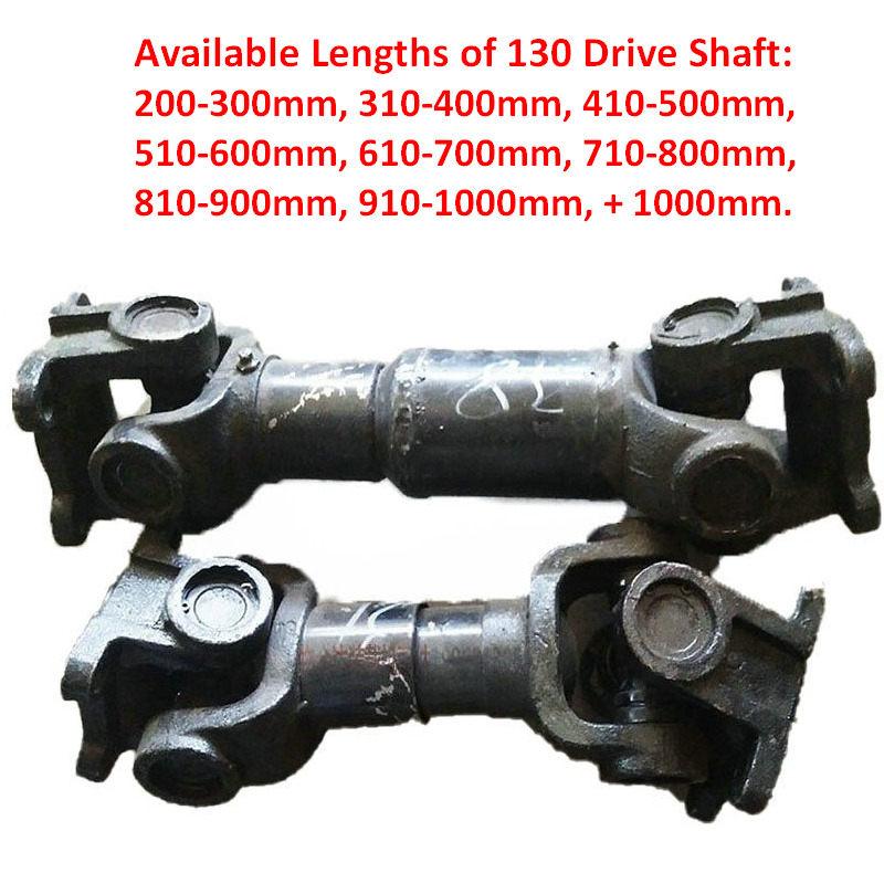 Qingdao Promising Propeller Shaft for China Loader - Kardansko vratilo za Utovarivač na kotačima: slika Qingdao Promising Propeller Shaft for China Loader - Kardansko vratilo za Utovarivač na kotačima Qingdao Promising Propeller Shaft for China Loader - Kardansko vratilo za Utovarivač na kotačima: slika Qingdao Promising Propeller Shaft for China Loader - Kardansko vratilo za Utovarivač na kotačima