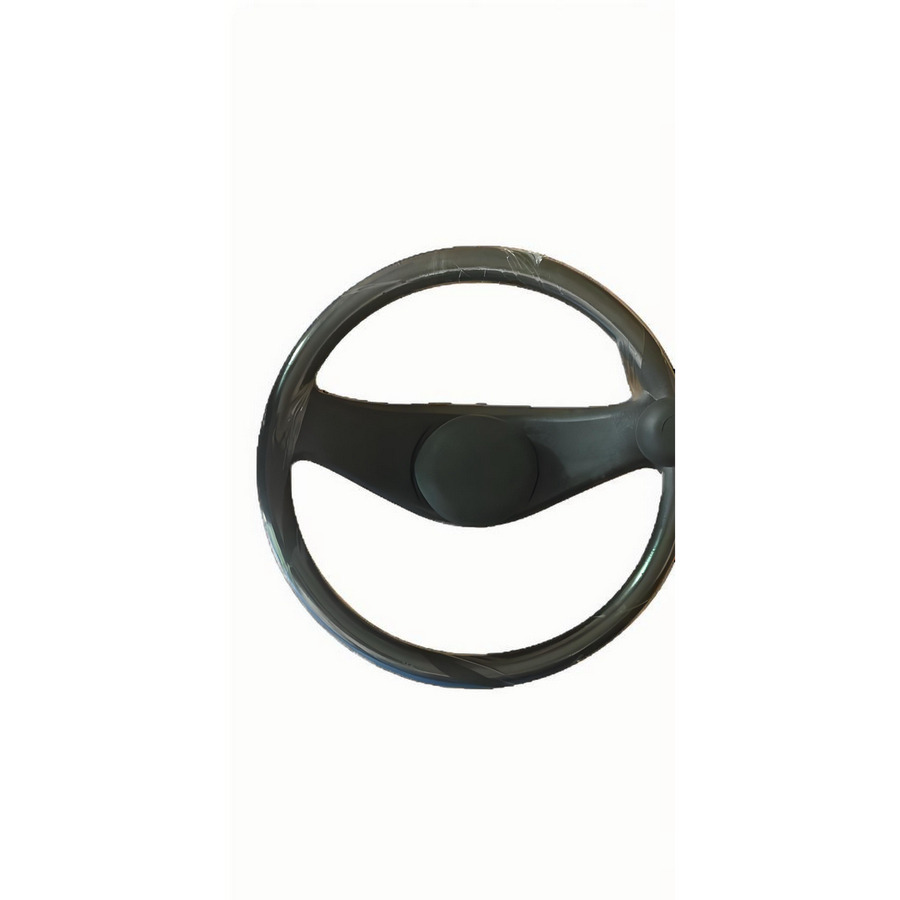 Qingdao Promising Steering Wheel for FLAND Mini Wheel Loader FL45 - Volan za Utovarivač na kotačima: slika Qingdao Promising Steering Wheel for FLAND Mini Wheel Loader FL45 - Volan za Utovarivač na kotačima Qingdao Promising Steering Wheel for FLAND Mini Wheel Loader FL45 - Volan za Utovarivač na kotačima: slika Qingdao Promising Steering Wheel for FLAND Mini Wheel Loader FL45 - Volan za Utovarivač na kotačima