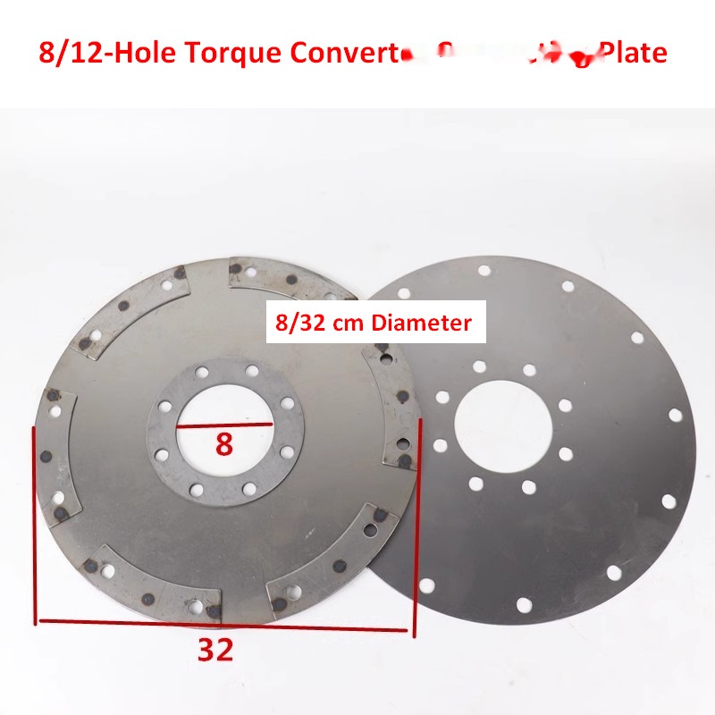 Qingdao Promising Torque Converter Connecting Plate for China Loaders - Mjenjač i dijelovi za Utovarivač na kotačima: slika Qingdao Promising Torque Converter Connecting Plate for China Loaders - Mjenjač i dijelovi za Utovarivač na kotačima Qingdao Promising Torque Converter Connecting Plate for China Loaders - Mjenjač i dijelovi za Utovarivač na kotačima: slika Qingdao Promising Torque Converter Connecting Plate for China Loaders - Mjenjač i dijelovi za Utovarivač na kotačima