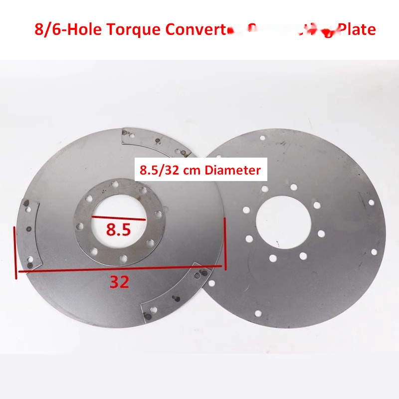 Qingdao Promising Torque Converter Connecting Plate for China Loaders - Mjenjač i dijelovi za Utovarivač na kotačima: slika Qingdao Promising Torque Converter Connecting Plate for China Loaders - Mjenjač i dijelovi za Utovarivač na kotačima Qingdao Promising Torque Converter Connecting Plate for China Loaders - Mjenjač i dijelovi za Utovarivač na kotačima: slika Qingdao Promising Torque Converter Connecting Plate for China Loaders - Mjenjač i dijelovi za Utovarivač na kotačima