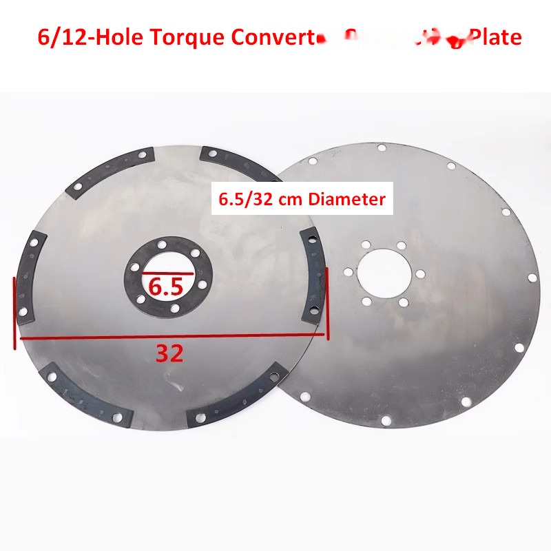 Qingdao Promising Torque Converter Connecting Plate for China Loaders - Mjenjač i dijelovi za Utovarivač na kotačima: slika Qingdao Promising Torque Converter Connecting Plate for China Loaders - Mjenjač i dijelovi za Utovarivač na kotačima Qingdao Promising Torque Converter Connecting Plate for China Loaders - Mjenjač i dijelovi za Utovarivač na kotačima: slika Qingdao Promising Torque Converter Connecting Plate for China Loaders - Mjenjač i dijelovi za Utovarivač na kotačima