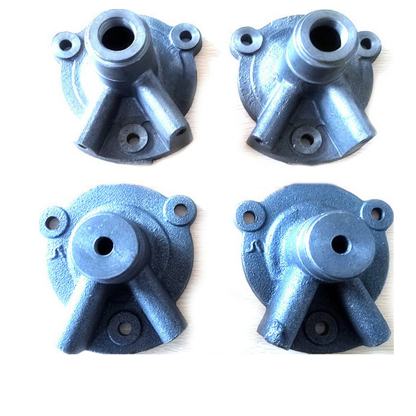Qingdao Promising Torque Converter End Cover for China Loader - Mjenjač i dijelovi za Utovarivač na kotačima: slika Qingdao Promising Torque Converter End Cover for China Loader - Mjenjač i dijelovi za Utovarivač na kotačima Qingdao Promising Torque Converter End Cover for China Loader - Mjenjač i dijelovi za Utovarivač na kotačima: slika Qingdao Promising Torque Converter End Cover for China Loader - Mjenjač i dijelovi za Utovarivač na kotačima