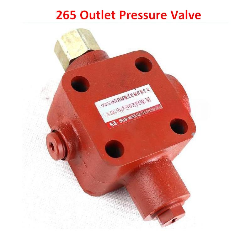 Qingdao Promising Torque Converter Inlet/Outlet Pressure Valve for China Loader - Mjenjač i dijelovi za Utovarivač na kotačima: slika Qingdao Promising Torque Converter Inlet/Outlet Pressure Valve for China Loader - Mjenjač i dijelovi za Utovarivač na kotačima Qingdao Promising Torque Converter Inlet/Outlet Pressure Valve for China Loader - Mjenjač i dijelovi za Utovarivač na kotačima: slika Qingdao Promising Torque Converter Inlet/Outlet Pressure Valve for China Loader - Mjenjač i dijelovi za Utovarivač na kotačima