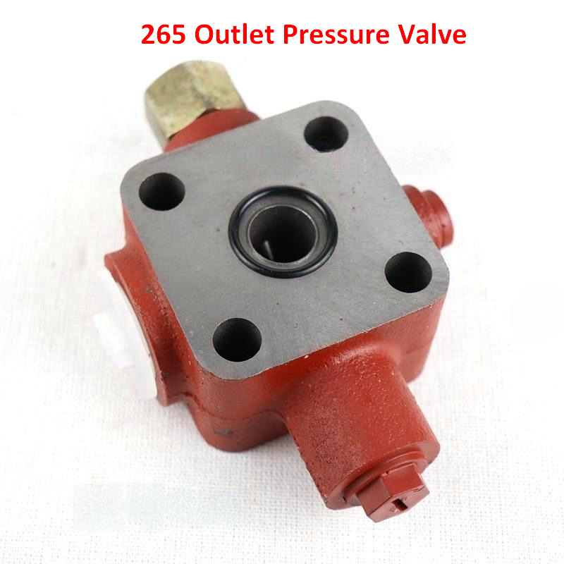 Qingdao Promising Torque Converter Inlet/Outlet Pressure Valve for China Loader - Mjenjač i dijelovi za Utovarivač na kotačima: slika Qingdao Promising Torque Converter Inlet/Outlet Pressure Valve for China Loader - Mjenjač i dijelovi za Utovarivač na kotačima Qingdao Promising Torque Converter Inlet/Outlet Pressure Valve for China Loader - Mjenjač i dijelovi za Utovarivač na kotačima: slika Qingdao Promising Torque Converter Inlet/Outlet Pressure Valve for China Loader - Mjenjač i dijelovi za Utovarivač na kotačima