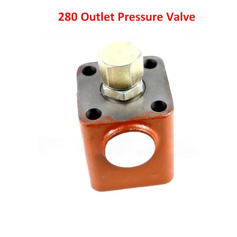 Qingdao Promising Torque Converter Inlet/Outlet Pressure Valve for China Loader - Mjenjač i dijelovi za Utovarivač na kotačima: slika Qingdao Promising Torque Converter Inlet/Outlet Pressure Valve for China Loader - Mjenjač i dijelovi za Utovarivač na kotačima Qingdao Promising Torque Converter Inlet/Outlet Pressure Valve for China Loader - Mjenjač i dijelovi za Utovarivač na kotačima: slika Qingdao Promising Torque Converter Inlet/Outlet Pressure Valve for China Loader - Mjenjač i dijelovi za Utovarivač na kotačima