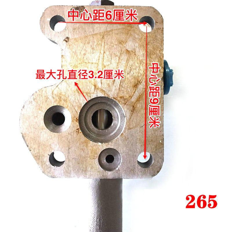 Qingdao Promising Torque Converter Inlet/Outlet Pressure Valve for China Loader - Mjenjač i dijelovi za Utovarivač na kotačima: slika Qingdao Promising Torque Converter Inlet/Outlet Pressure Valve for China Loader - Mjenjač i dijelovi za Utovarivač na kotačima Qingdao Promising Torque Converter Inlet/Outlet Pressure Valve for China Loader - Mjenjač i dijelovi za Utovarivač na kotačima: slika Qingdao Promising Torque Converter Inlet/Outlet Pressure Valve for China Loader - Mjenjač i dijelovi za Utovarivač na kotačima