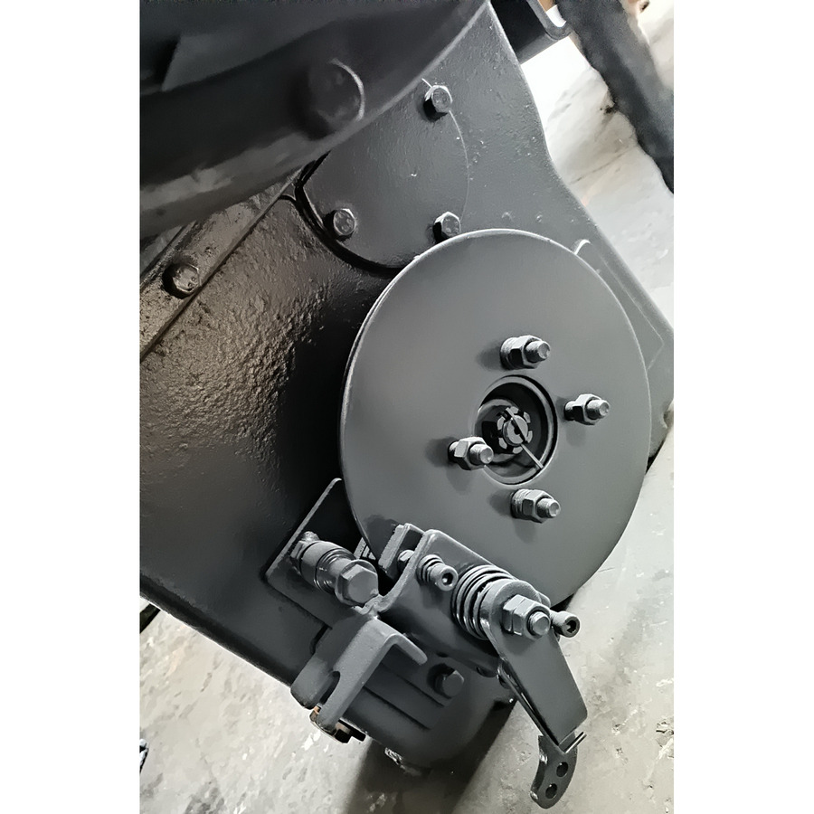 Qingdao Promising YJ280 Hydraulic Gearbox for China Loader - Mjenjač za Utovarivač na kotačima: slika Qingdao Promising YJ280 Hydraulic Gearbox for China Loader - Mjenjač za Utovarivač na kotačima Qingdao Promising YJ280 Hydraulic Gearbox for China Loader - Mjenjač za Utovarivač na kotačima: slika Qingdao Promising YJ280 Hydraulic Gearbox for China Loader - Mjenjač za Utovarivač na kotačima