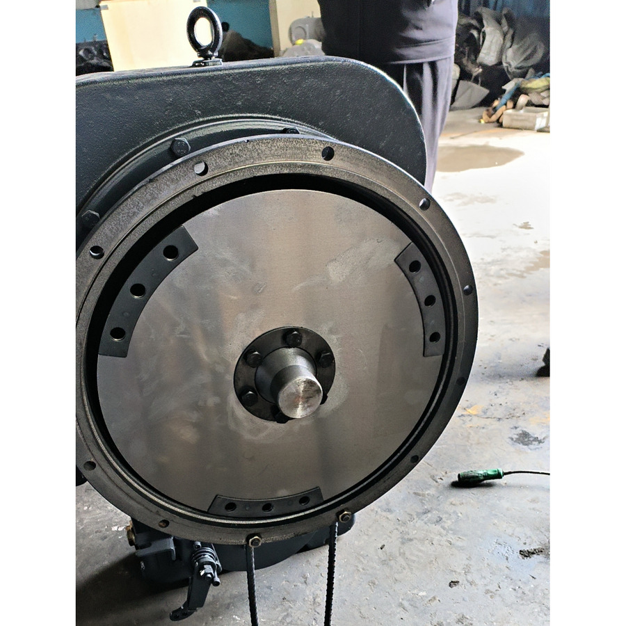 Qingdao Promising YJ280 Hydraulic Gearbox for China Loader - Mjenjač za Utovarivač na kotačima: slika Qingdao Promising YJ280 Hydraulic Gearbox for China Loader - Mjenjač za Utovarivač na kotačima Qingdao Promising YJ280 Hydraulic Gearbox for China Loader - Mjenjač za Utovarivač na kotačima: slika Qingdao Promising YJ280 Hydraulic Gearbox for China Loader - Mjenjač za Utovarivač na kotačima