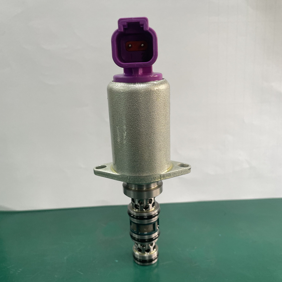 Qingdao Promisng HP-F04 Solenoid Valve for Oceanus OC-822HC Control Valve - Hidraulični ventil za Utovarivač na kotačima: slika Qingdao Promisng HP-F04 Solenoid Valve for Oceanus OC-822HC Control Valve - Hidraulični ventil za Utovarivač na kotačima Qingdao Promisng HP-F04 Solenoid Valve for Oceanus OC-822HC Control Valve - Hidraulični ventil za Utovarivač na kotačima: slika Qingdao Promisng HP-F04 Solenoid Valve for Oceanus OC-822HC Control Valve - Hidraulični ventil za Utovarivač na kotačima