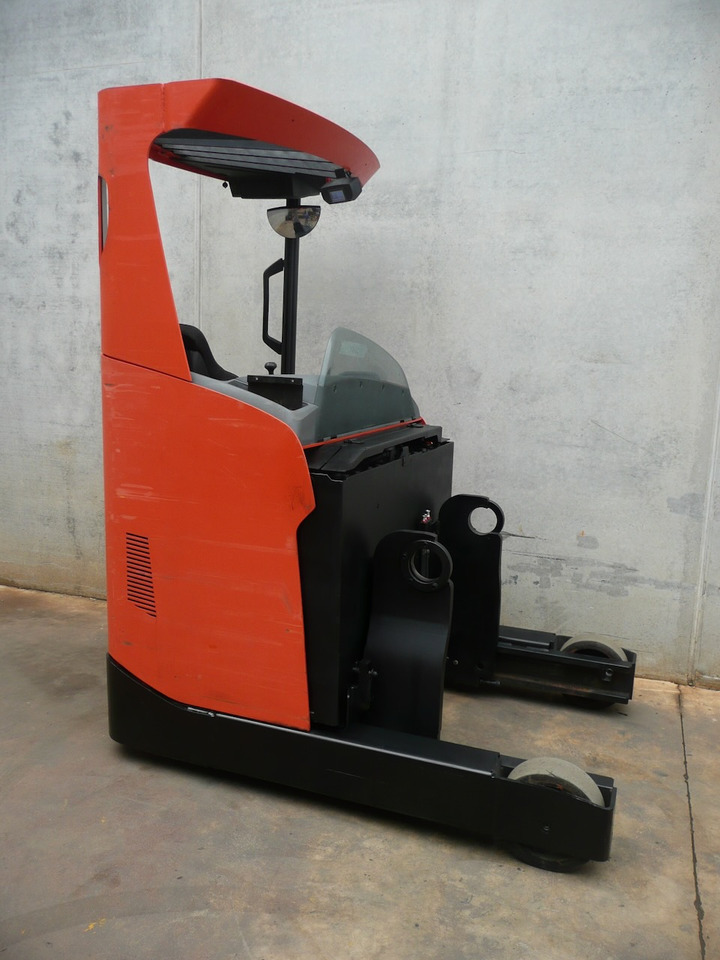 BT RRE 160 H - Regalni viličar: slika BT RRE 160 H - Regalni viličar BT RRE 160 H - Regalni viličar: slika BT RRE 160 H - Regalni viličar