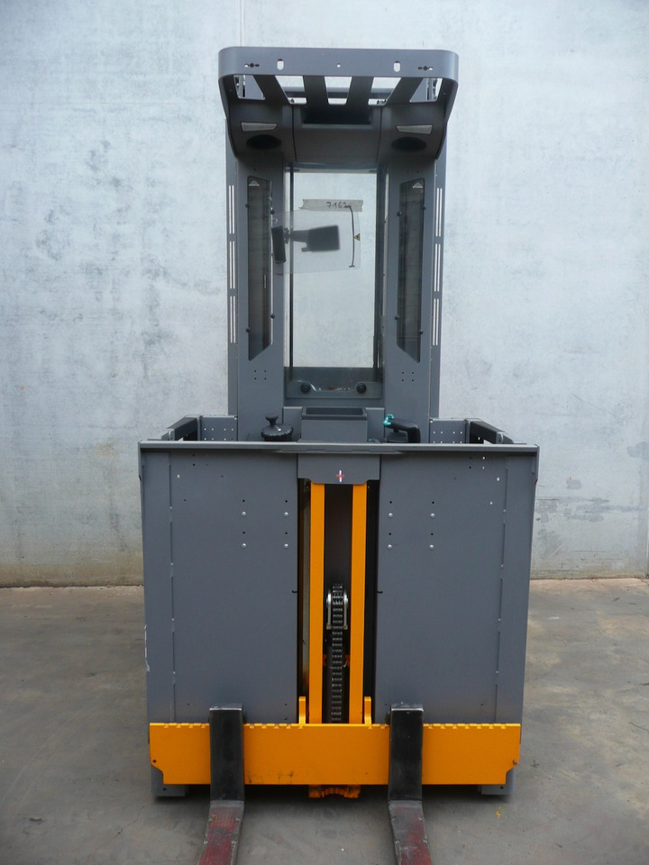 Jungheinrich EKS 310s Z+F 350 ZT - Komisioner: slika Jungheinrich EKS 310s Z+F 350 ZT - Komisioner Jungheinrich EKS 310s Z+F 350 ZT - Komisioner: slika Jungheinrich EKS 310s Z+F 350 ZT - Komisioner