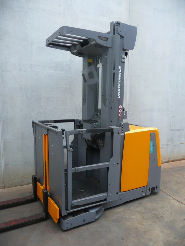 Jungheinrich EKS 310s Z+F 350 ZT - Komisioner: slika Jungheinrich EKS 310s Z+F 350 ZT - Komisioner Jungheinrich EKS 310s Z+F 350 ZT - Komisioner: slika Jungheinrich EKS 310s Z+F 350 ZT - Komisioner